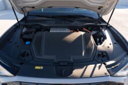 										2022 Audi e-tron Quattro Chronos Edition AWD full									