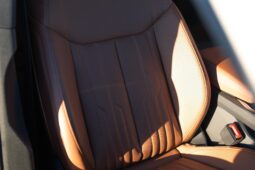 										2022 Audi e-tron Quattro Chronos Edition AWD full									