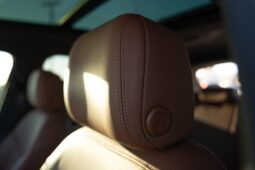 										2022 Audi e-tron Quattro Chronos Edition AWD full									