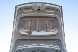 										2022 Porsche Taycan full									