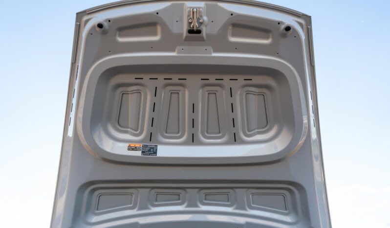 								2022 Porsche Taycan full									