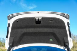 										2022 Porsche Taycan full									