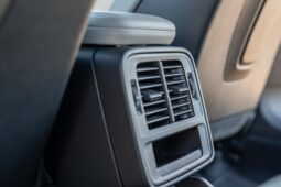 										2022 Porsche Taycan full									