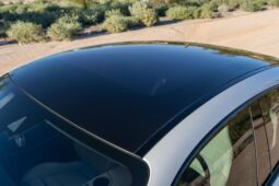 										2022 Porsche Taycan full									