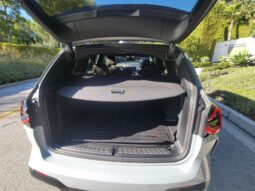 2023 BMW X3 M40i 382-hp