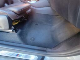 2023 BMW X3 M40i 382-hp full