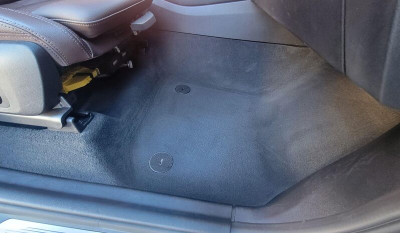 								2023 BMW X3 M40i 382-hp full									