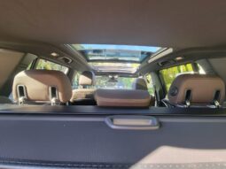 2023 BMW X3 M40i 382-hp full