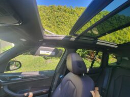 2023 BMW X3 M40i 382-hp full