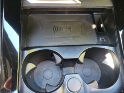 2023 BMW X3 M40i 382-hp full