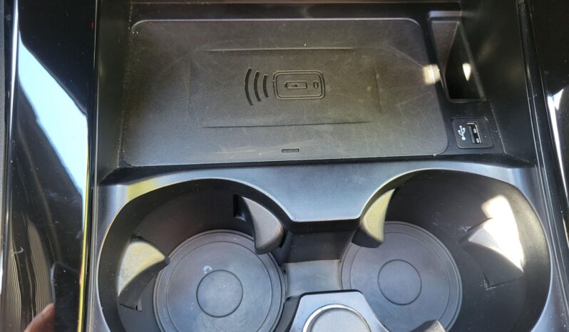 								2023 BMW X3 M40i 382-hp full									