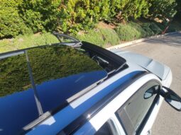 2023 BMW X3 M40i 382-hp full