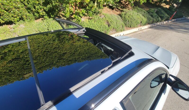 								2023 BMW X3 M40i 382-hp full									