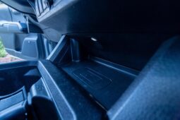 										2023 Toyota Tacoma Limited Double Cab 4×4 full									