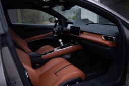 										2024 Lotus Emira V6 First Edition Manual full									