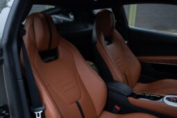 2024 Lotus Emira V6 First Edition Manual