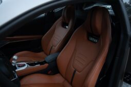 										2024 Lotus Emira V6 First Edition Manual full									