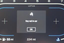 										2024 Lotus Emira V6 First Edition Manual full									