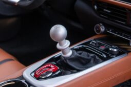 										2024 Lotus Emira V6 First Edition Manual full									