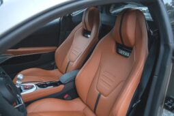 										2024 Lotus Emira V6 First Edition Manual full									