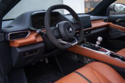 										2024 Lotus Emira V6 First Edition Manual full									