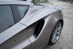 										2024 Lotus Emira V6 First Edition Manual full									