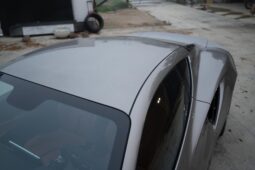 										2024 Lotus Emira V6 First Edition Manual full									