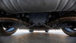 2022 BMW X5 M Competition full