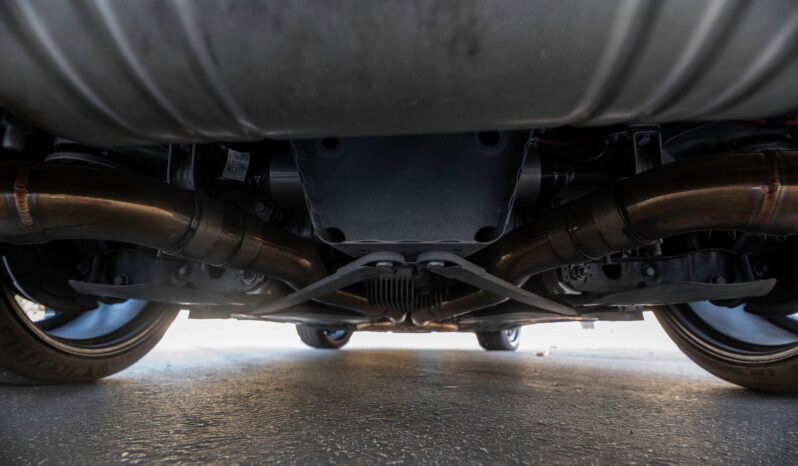 								2022 BMW X5 M Competition full									