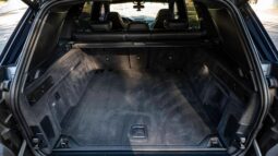 2022 BMW X5 M Competition full