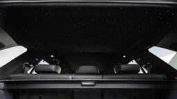 2022 BMW X5 M Competition full