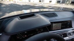 2022 BMW X5 M Competition full