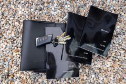 2022 Lexus GX 460 4WD full