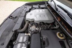 2022 Lexus GX 460 4WD full