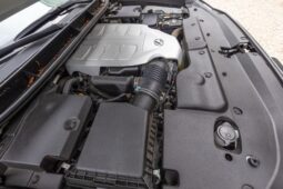 2022 Lexus GX 460 4WD full