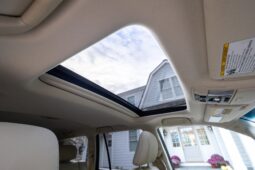 2022 Lexus GX 460 4WD full