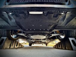 2022 Mazda MX-5 Miata RF Grand Touring full