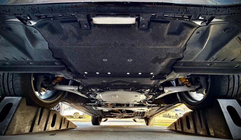 								2022 Mazda MX-5 Miata RF Grand Touring full									