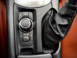 2022 Mazda MX-5 Miata RF Grand Touring full