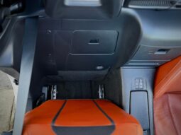 2022 Mazda MX-5 Miata RF Grand Touring full