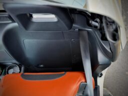 2022 Mazda MX-5 Miata RF Grand Touring full