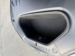 2022 Tesla Model S Long Range AWD
