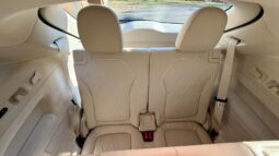 										2023 Mercedes-Benz EQS 580 4Matic SUV 536-hp full									