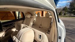 										2023 Mercedes-Benz EQS 580 4Matic SUV 536-hp full									