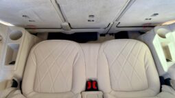 										2023 Mercedes-Benz EQS 580 4Matic SUV 536-hp full									