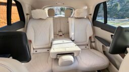 										2023 Mercedes-Benz EQS 580 4Matic SUV 536-hp full									