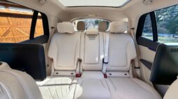 										2023 Mercedes-Benz EQS 580 4Matic SUV 536-hp full									