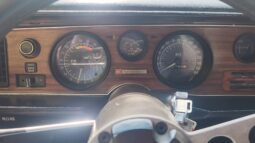 										1973 Pontiac Firebird Formula 350 full									