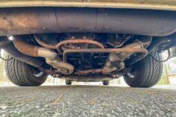 1978 Porsche 911SC Targa full