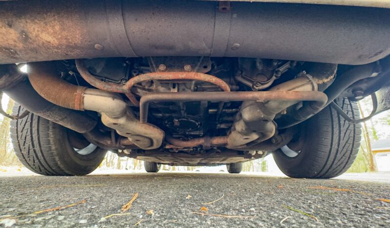 								1978 Porsche 911SC Targa full									